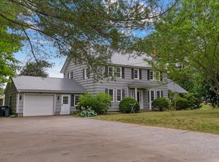 237 Pleasant St, Lewiston, ME 04240