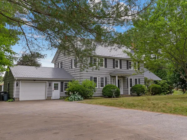 237 Pleasant Street, Lewiston, ME 04240