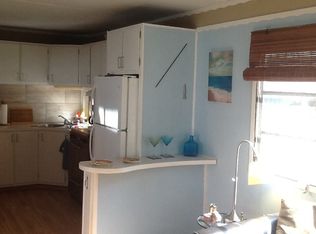 4661n. Bass Lake Road #LOT 6, Pierson, MI 49339