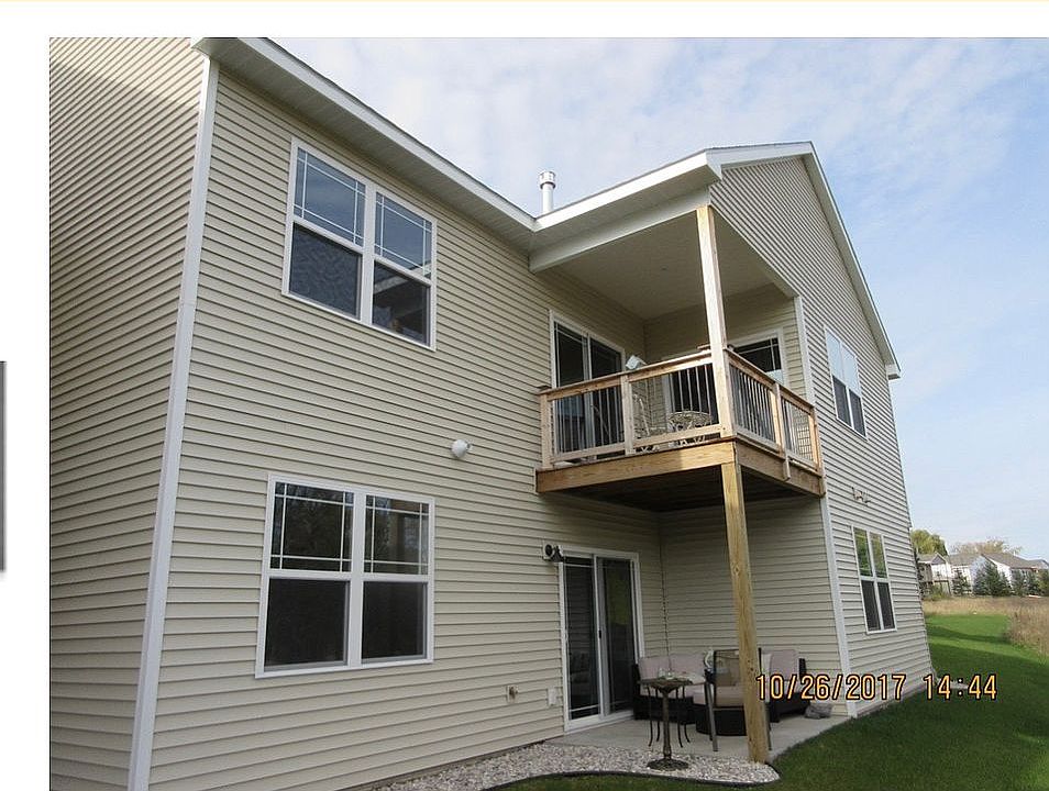 1st image of 4856 Kodiak Dr