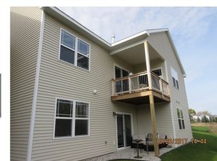 4856 Kodiak Dr, Traverse City, MI 49685