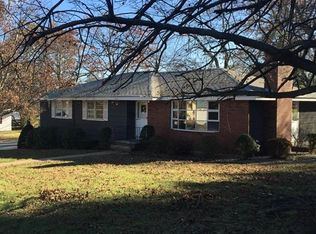 51 Duston Dr, Methuen, MA 01844