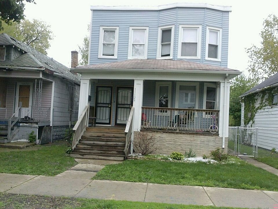 1st image of 11129 S Eggleston Ave
