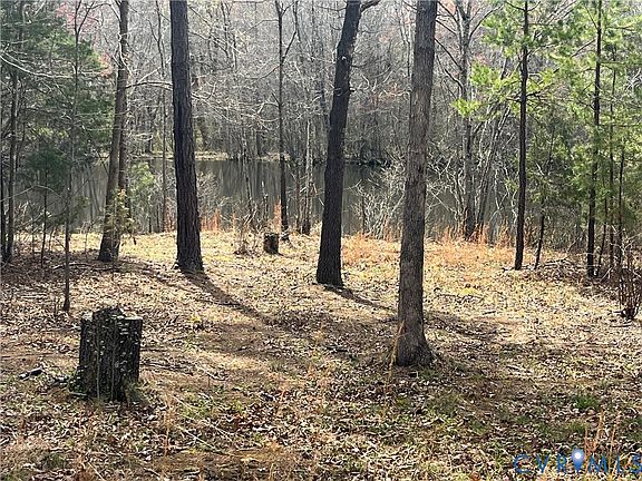 4th image of 0 Brown Rd