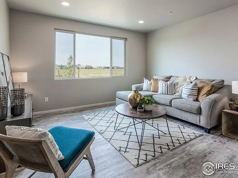 4824 Bourgmont Ct — Photo 2