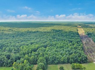 2 Tom Welch Rd, Crossville, TN 38571