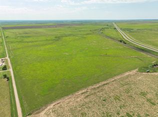 Boomer Place Hotel Road & Cres #22, Claude, TX 79019