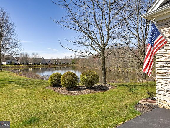 2nd image of 343 Blanketflower Ln