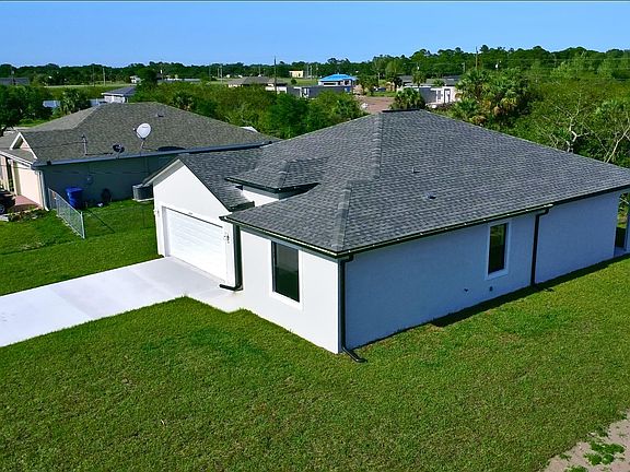 5th image of 1107 Sunrise Blvd