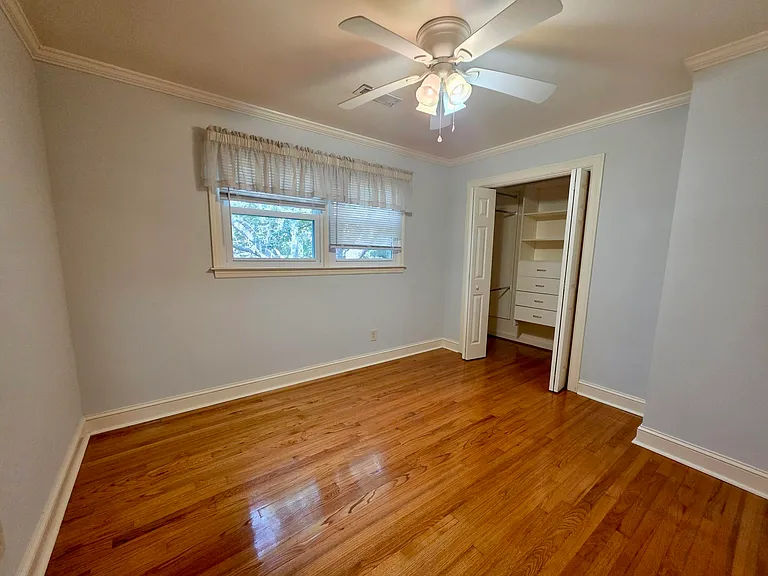 275 N Hobcaw Dr — Photo 25