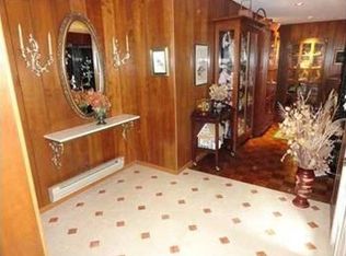 501A Delair Rd, Monroe Township, NJ 08831