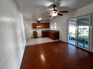 15038 Blackwood St, La Puente, CA 91744