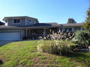 22 Robbins St, Brick, NJ 08724