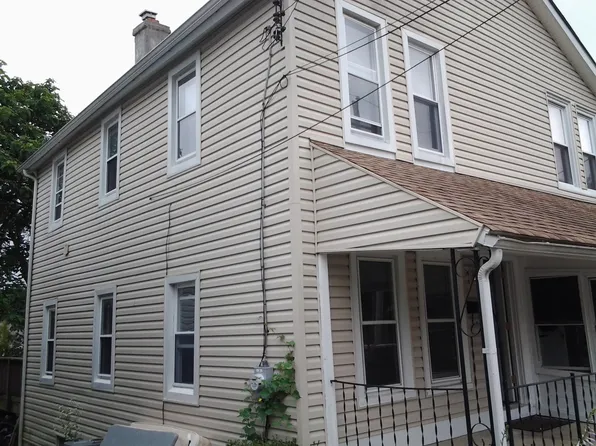 516 Division St, Jenkintown, PA 19046