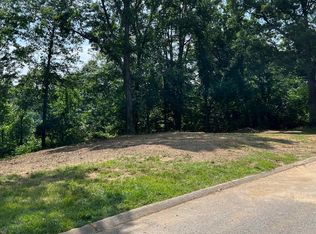 88 Mayfair Way, Huntington, WV 25705