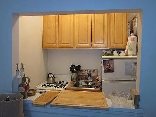 Rented by Manhattan Flats | media 11