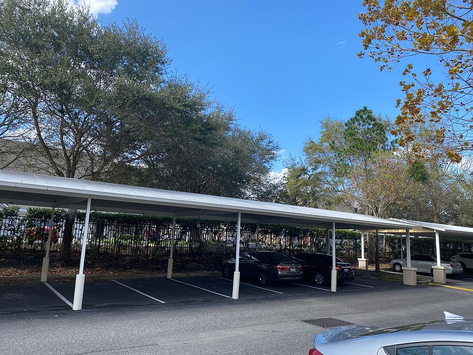 Stonebridge Reserve 207 Apartments Orlando, FL Zillow