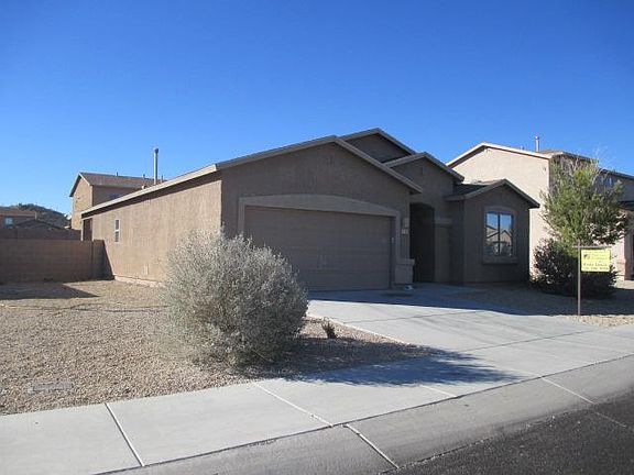 2nd image of 7120 S Placita Del Campo