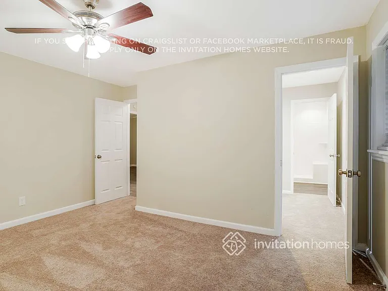 2957 Belvedere Ln — Photo 11