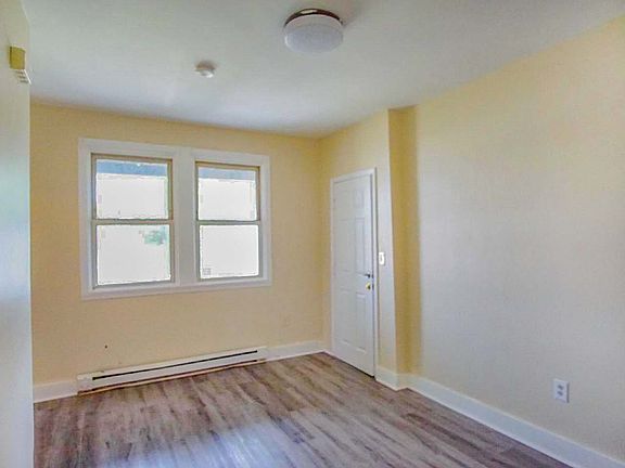 2nd image of 5200 Ballman Ave APT 3