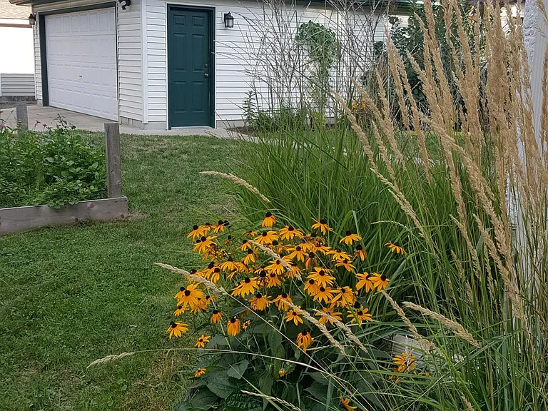 4409 Nokomis Ave — Photo 12