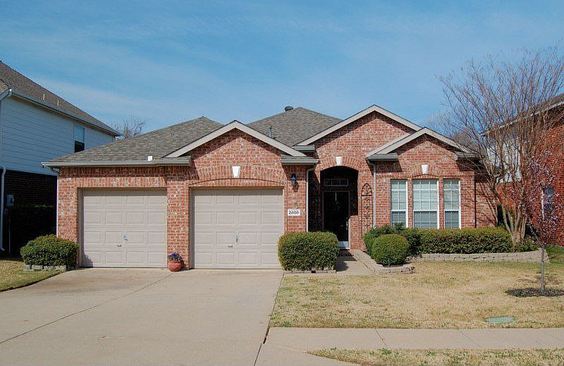 1st image of 2808 Cypress Point Dr