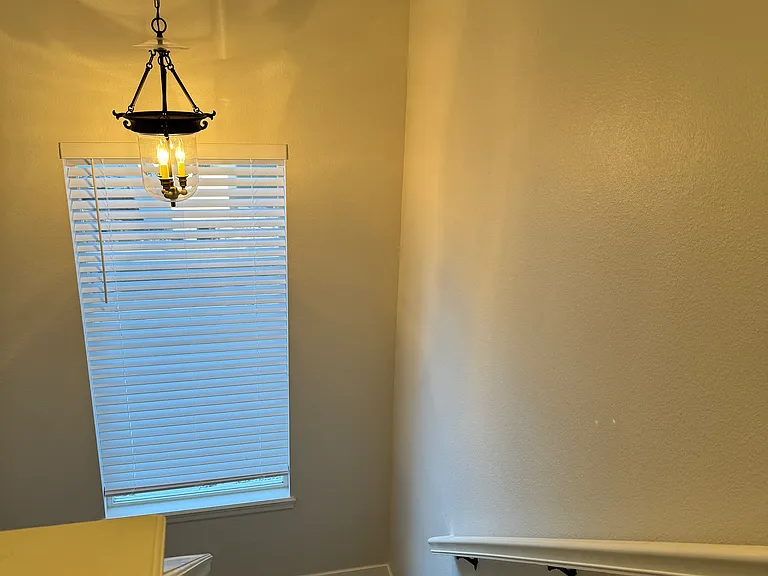 174 Creekside Ln — Photo 11