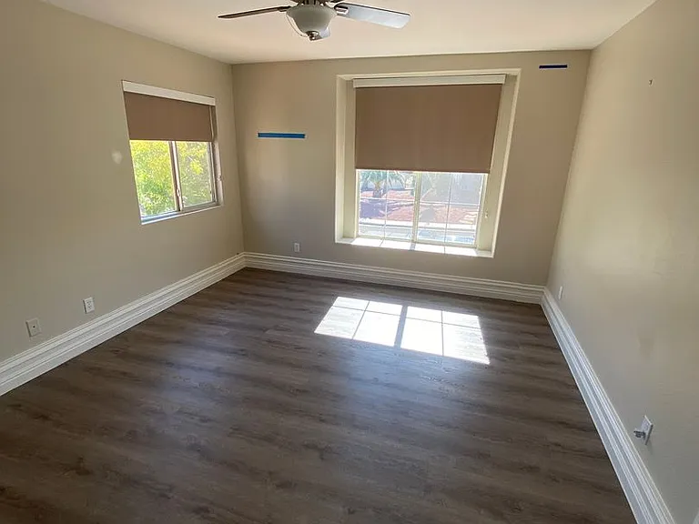 277 Canyon Spirit Dr — Photo 38
