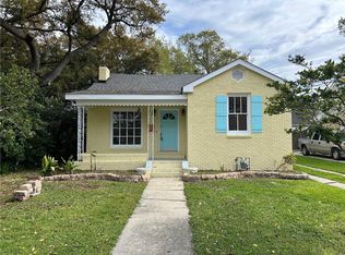 23 Beauregard Dr, Gretna, LA 70053