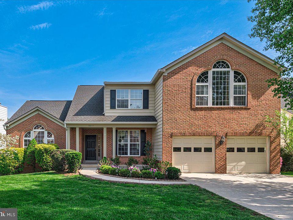 1st image of 6011 Woodlake Ln
