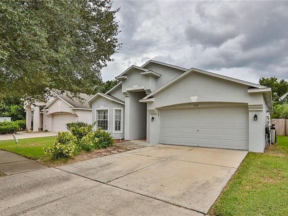 2nd image of 11309 Symmes Lake Dr