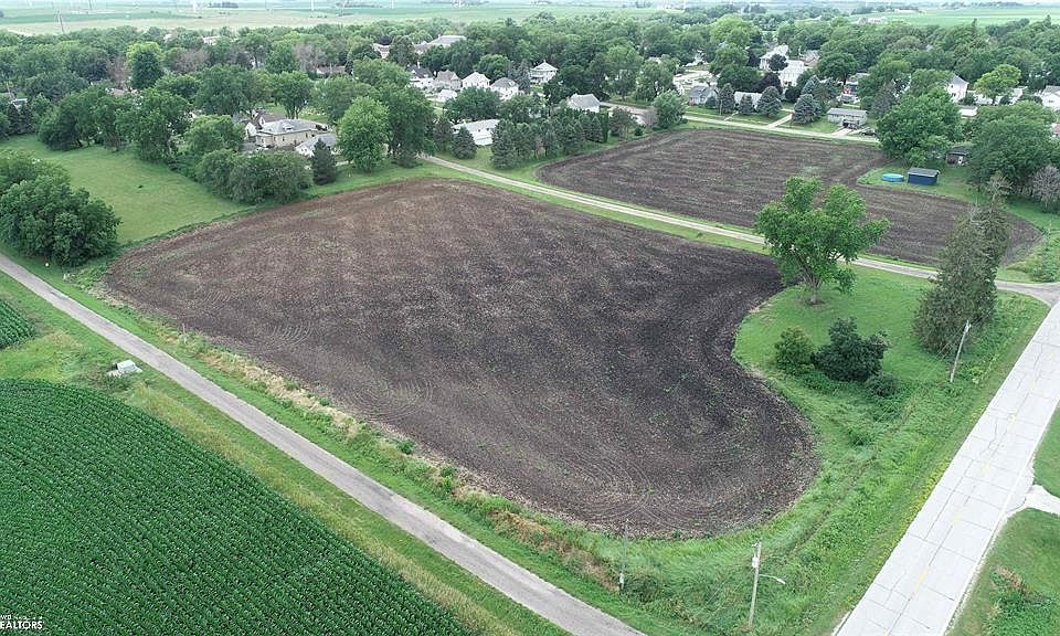 710land Hopley St, Walnut, IA 51577 Zillow