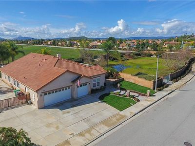32561 Armoise Dr, Winchester, CA, 92596