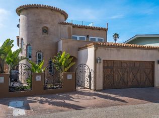 5060 Marlin Way, Oxnard, CA 93035