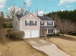 4835 Teal Trl, Cumming, GA 30028