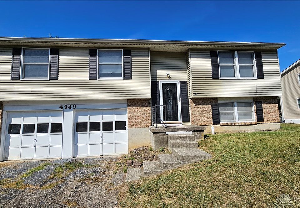 1st image of 4949 Amberwood Dr