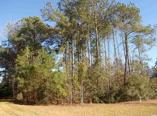 LOT 213 Waterhall Dr, Murrells Inlet, SC 29576