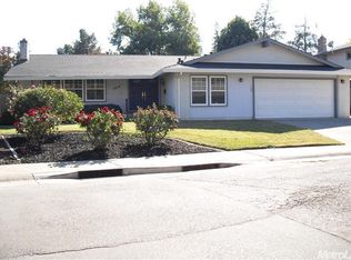 4214 Galewood Way, Carmichael, CA 95608