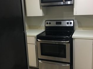 5913 Rainier Ave S #C-205, Seattle, WA 98118