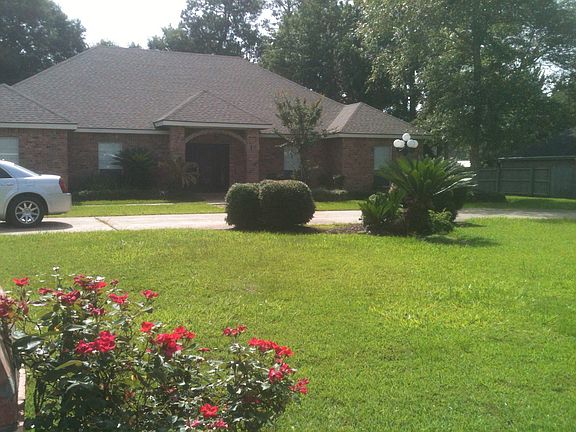 2nd image of 1126 Athens Dr