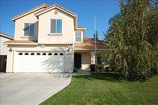 1st image of 518 Eleni Ln