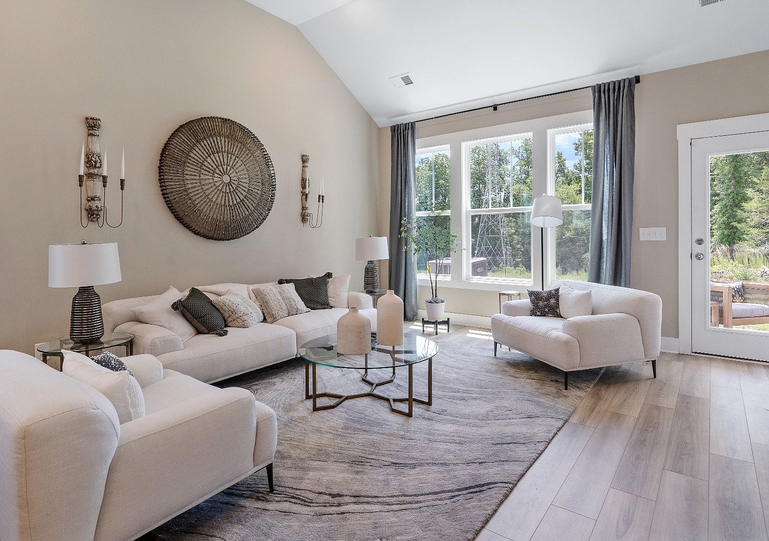 Aspen Ridge by DRB Homes in Lyman SC Zillow