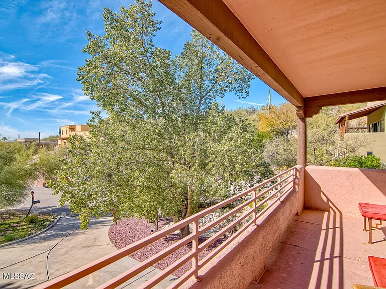 5980 E Verde Pl — Photo 26