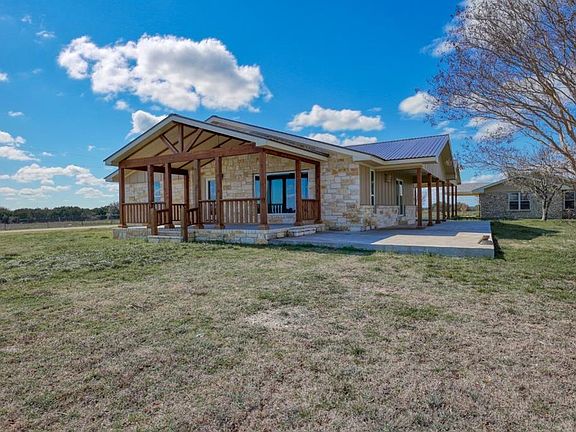 4th image of 503 County Road 2130