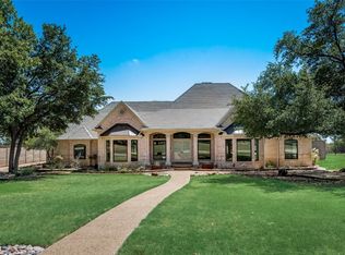 470 Chippendale Dr, Heath, TX 75032