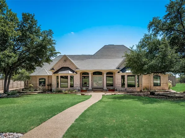 470 Chippendale Dr, Heath, TX 75032