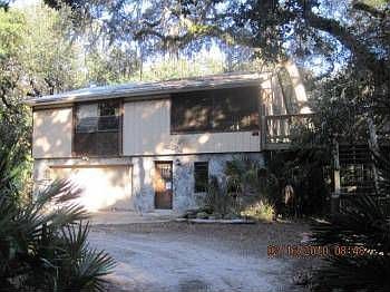 1st image of 5 Wendi Ln