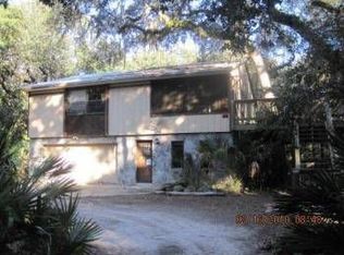5 Wendi Ln, Palm Coast, FL 32137