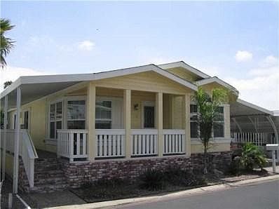 1st image of 1401 El Norte Pkwy Spc 106