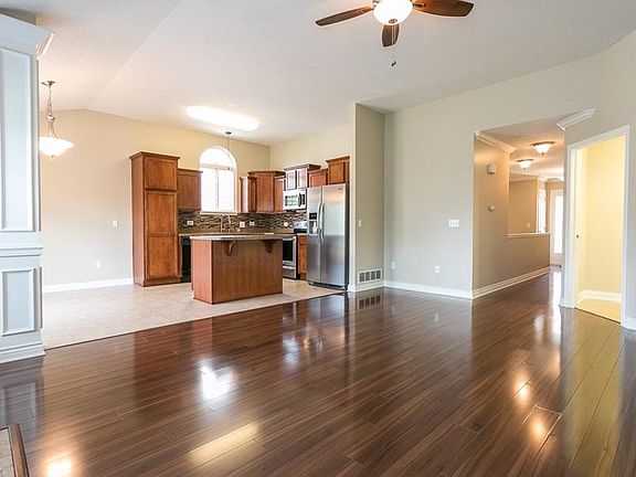 4th image of 4157 Keswick Dr